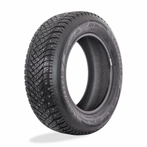 ГУД-ЕАР  225/65/17  T 106 ULTRA GRIP ARCTIC 2 SUV  XL Ш.